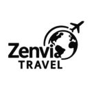 zenvia travel