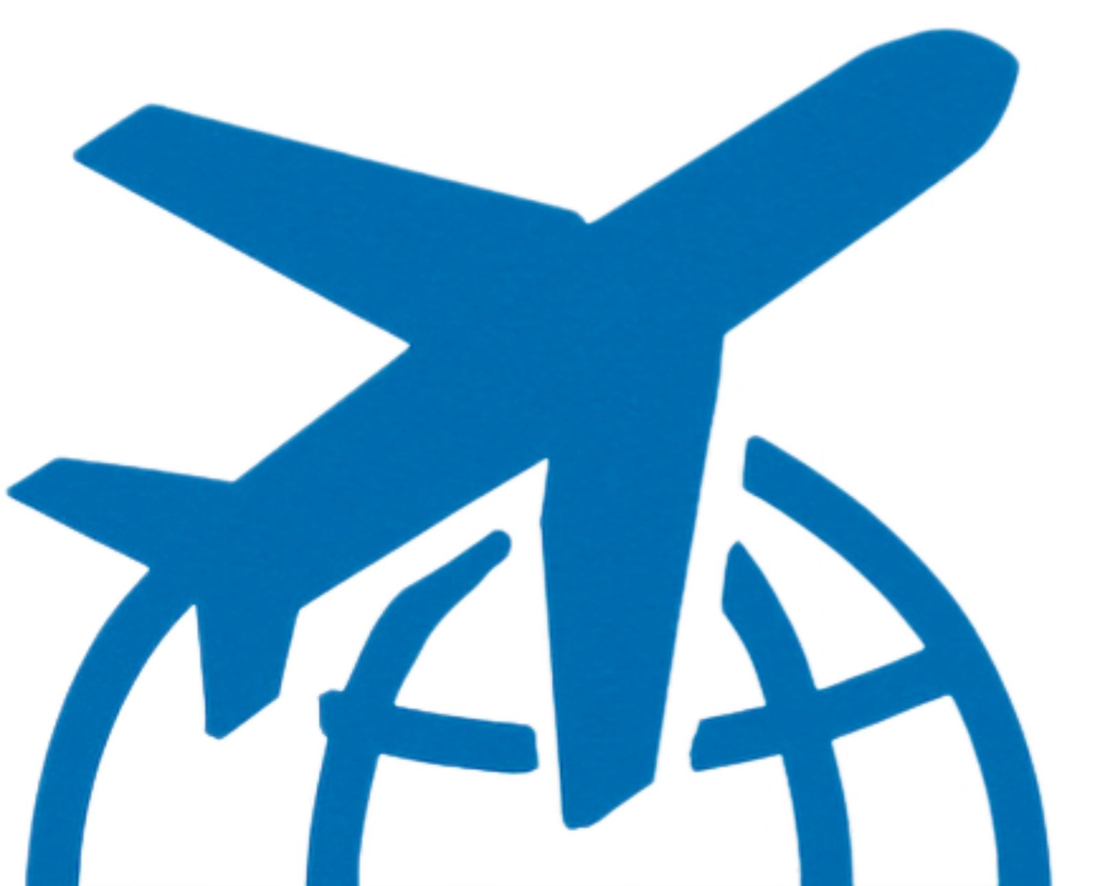zenvia travel